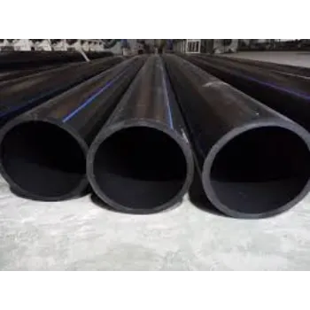 plb-hdpe-duct-2[1]-7027465-68435.webp